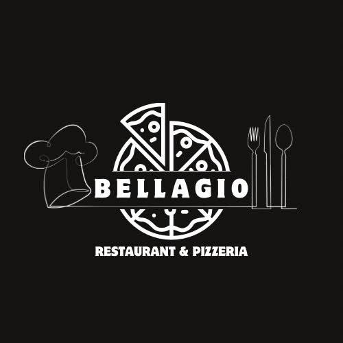 bellagiorandp.hu favicon